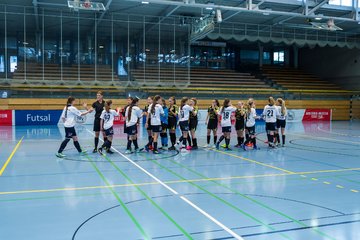 Bild 951 - C-Juniorinnen Landesmeisterschaft